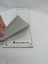 Item image 15