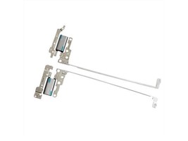 Laptop Left and Right Side LCD Screen Hinges Replacement for Dell Inspiron 13MF  - £31.75 GBP