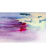 Source Code by John High Quality A4  (210 x297mm) 170 g/m2 Matte Print - $21.00