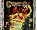 Tsr Books Forgotten realms cormanthyr #1165 340569 - £47.30 GBP