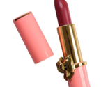 Pat McGrath labs SATINALLURE entranced 496 lipstick new full size unboxed - $19.79