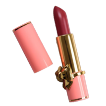 Pat McGrath labs SATINALLURE entranced 496 lipstick new full size unboxed - £14.80 GBP