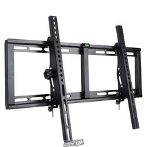 Anchor-HDTV Tilting Wall Mount Kit 40&quot; to 70&quot; and up to 132 pounds - £22.46 GBP