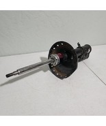 KYB 339171 Front Right Shock Absorber / Strut Excel-G Twin-Tube Gas Charged - $76.92 CAD