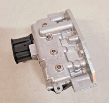 MOPAR Transmission Shift Solenoid 4539749 - £118.98 GBP