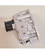 MOPAR Transmission Shift Solenoid 4539749 - $157.93
