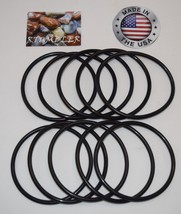 Lortone 33B, 3-1.5, 45C Replacement Drive Belts 10 Pack - €16,95 EUR Lortone 33B, 3-1.5, 45C Replacement Drive Belts 10 Pack - €16,95 EUR