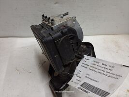 16 17 18 Honda pilot AWD ABS pump with pre-crash system OEM - $115.08