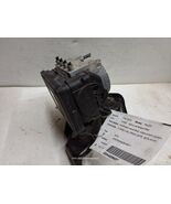 16 17 18 Honda pilot AWD ABS pump with pre-crash system OEM - $162.09 CAD