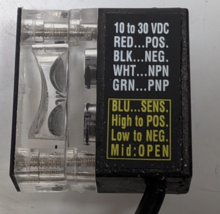 Item image 4
