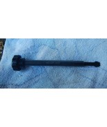 NEW Miller Specialty Tool Transaxle Remover Installer 6302 SHIPS TODAY - £31.05 GBP