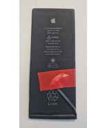 Battery 6160770 for Apple iPhone 6 Plus 2915mAh 3.82V Original Replaceme... - $135.37 MXN