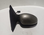 Passenger Side View Mirror Power With Heat Fixed Fits 00-05 SABLE 998018 - $50.49