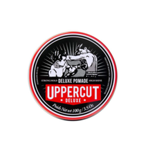  Uppercut Deluxe Pomade Max Tin, 10.5 Oz.