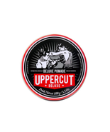  Uppercut Deluxe Pomade Max Tin, 10.5 Oz. - $80.07 CAD