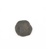 565-578 East Romanzo Bizantino AE Pentanummium Moneta XF Justin II Theou... - €103,39 EUR