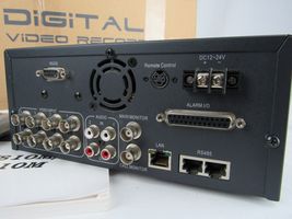 Item image 9