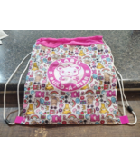 Build A Bear Bag Workshop Kabu Carry  Backpack - €5,10 EUR
