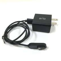 Magnetic Charging Cable &amp; Power Plug for Arlo Ultra, 2, Pro 3/4 Pro 5s 3FT - $20.52 CAD