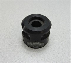 Microscope/Lab Laser Adapter/Holder Ring - £13.74 GBP