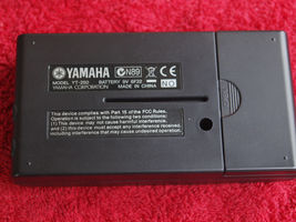 Item image 8