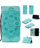 eprodeallsaperecommen Leather wallet FLIP MAGNETIC BACK cover Case For i... - $3,041.95 MXN