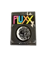 Original Fluxx Card Game v5.0 Looney Labs 2014 COMPLETE - $7.91