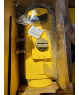 Apollo AS0600N04ACA Quarter-Turn Rack and Pinion Pneumatic Actuator NEW - $1,358.28 CAD
