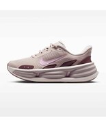 Nike Wmns Comfort Ride EasyOn Light Orewood Brown/Tattoo/Moon IF5001-101 - $136.00