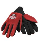 FOCO Washington State 2011 Utility Glove - $184.35 MXN
