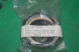 Miller Seals Cylinder Turn Kit IH-724553 - $45.61