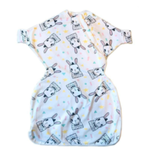 Baby Loves Sleep Hands In &amp; Out - Some Bunny Loves You (All Seasons) 6-12M - £132.55 GBP