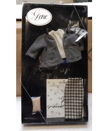 Ashton Drake Gene Doll Outfit Afternoon Off 1996 Signed By Mel 93508-C1 ... - $59.99