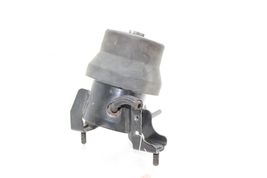 10-15 LEXUS RX350 Front Engine Motor Mount F2395 image 2