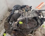 Automatic Transmission 6 Cylinder 3.0L 1MZFE Engine Fits 03-06 CAMRY 693137 - £469.00 GBP