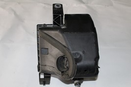 1998-2001 VW VOLKSWAGEN PASSAT WAGON AIR CLEANER ASSEMBLY BOX 3352 - $60.19