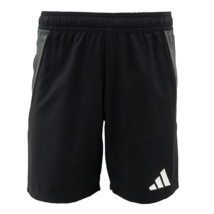 Adidas Tiro 24 Competition Training Match Men&#39;s Soccer Shorts AsiaFit NW... - $39.51