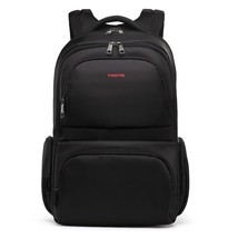 Brand Nylon Waterproof Anti theft 15.6&quot; Laptop Women Backpack Casual Female Scho - £80.23 GBP