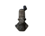 Idle Air Control Valve From 1997 Ford F-150  4.6  Romeo - $19.95