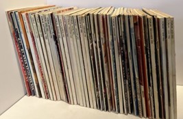 42 FORUM magazines Vintage Sex Science Interviews Etc 1970s and 80s - £74.53 GBP