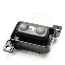 2006-2010 LEXUS IS250 IS350 FRONT RIGHT PASSENGER SEAT ADJUSTMENT SWITCH P7367 image 5