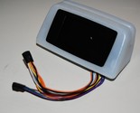 Embed Color Glow Card Reader SWR-001 VERY RARE ORIGINAL W5C - £27.59 GBP