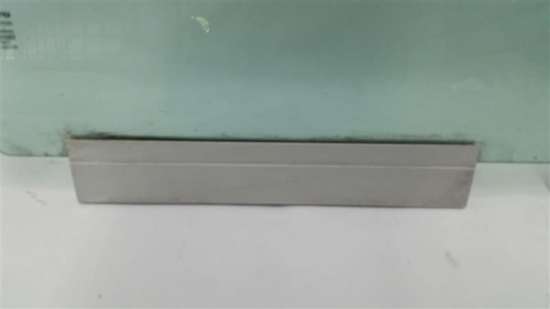 Front Right Door Glass 4Dr OEM 04 05 06 07 08 09 10 11 12 13 14 Volvo XC90  Item image 3