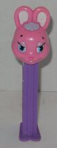 PEZ Dispenser Easter Bunny #2 - $9.85