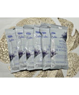 (6) B Pure Calm Lavender Shower Fizzers (18 PCS) -NEW! - $385.69 MXN