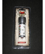 Tattoo Flashlights Led !!! - $9.99