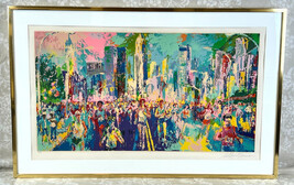 Item image 12