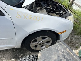 Passenger Right Fender Fits 06-09 FUSION 104866565 - $99.00