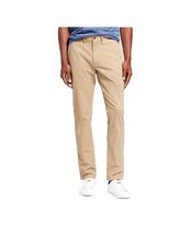 Goodfellow &amp; Co. Every Wear Slim Fit Chino Pants (as1, waist_inseam, numeric_34, - £39.34 GBP