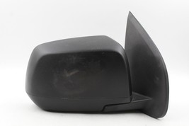 Right Passenger Side Black Door Mirror Fits 2015-22 CHEVROLET COLORADO O... - $89.99